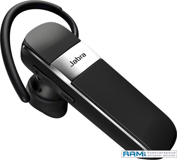 Bluetooth  Jabra Talk 15 SE