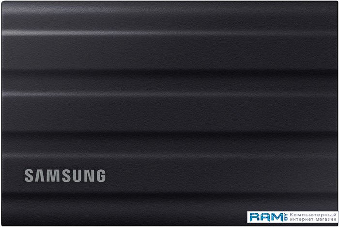 Samsung T7 Shield 1TB 8 pcs led strip for samsung 55inch 10led ue55tu8570u ue55tu8000 ue55tu7100 ue55tu7000 un55tu8200 un55tu7000 un55tu8000 svc550f53