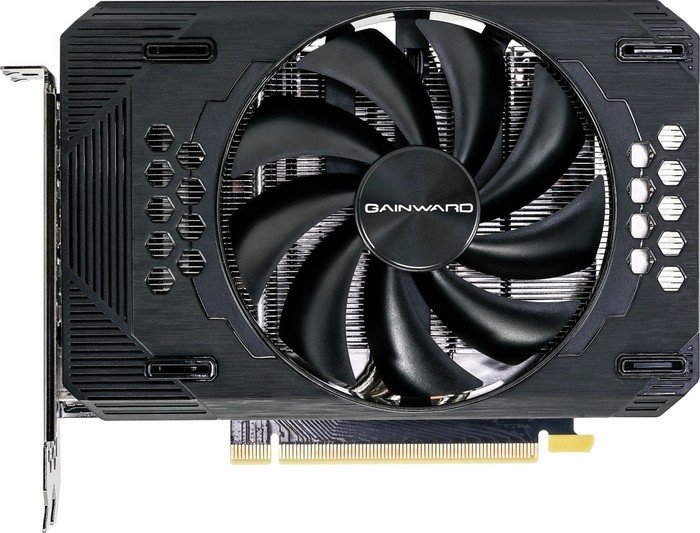 Gainward GeForce RTX 3050 Pegasus 471056224-3734