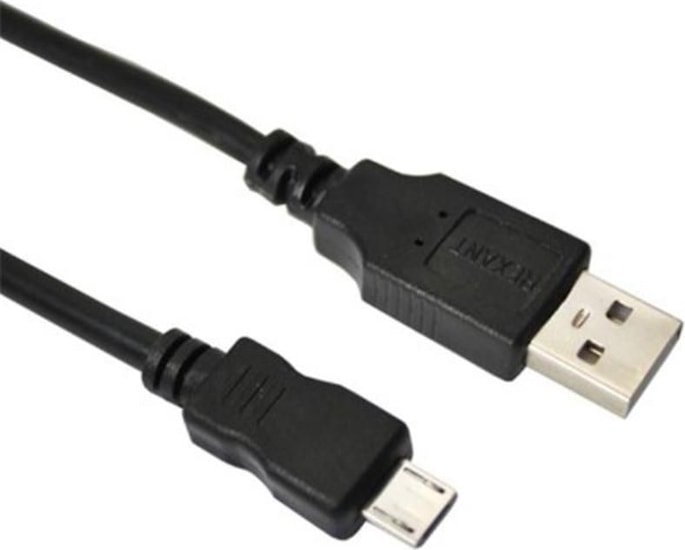 Rexant 18-1164-2 кабель red line microusb to usb c gold
