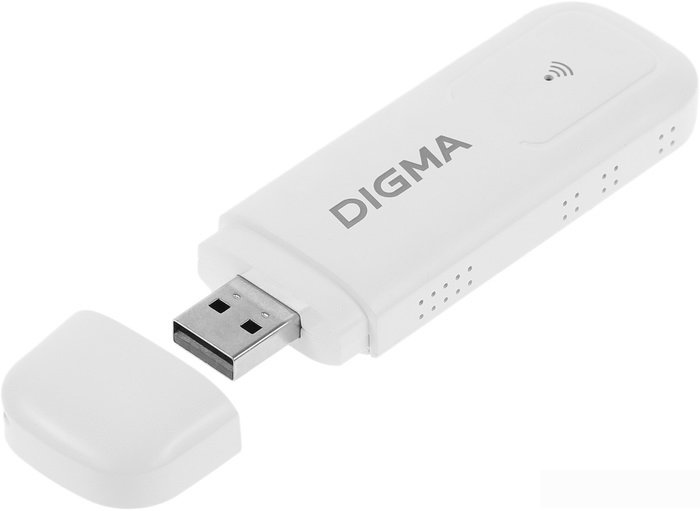 4G  Digma WiFi DW1960 3G4G экшн камера digma dicam 240 1080p wifi [dc240]
