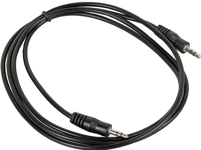 Vcom VAV7175-1.5M кабель питания для ноутбуков vcom
