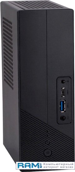 Gigabyte GP-STX90 серверный блок питания lenovo thinksystem platinum 450w 4p57a12649