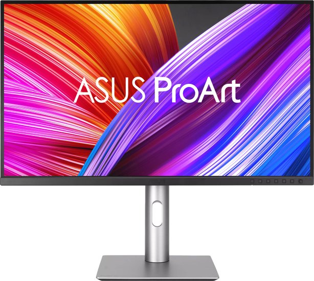 ASUS ProArt PA329CRV asus proart display pa278cv