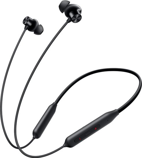 

OnePlus Bullets Wireless Z2