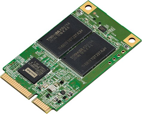 SSD Innodisk 3TE7 512GB DEMSR-C12DK1EC1QF ssd накопитель innodisk demsr a28d09bw2dc msata 128 гб