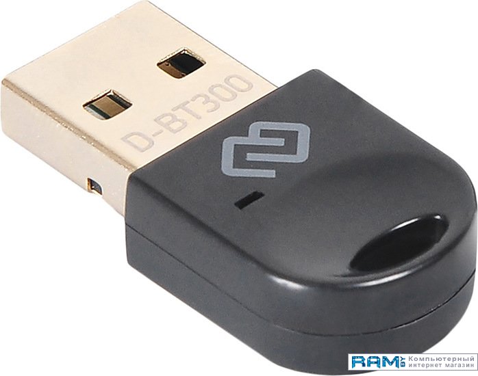 Bluetooth  Digma D-BT300 планшет digma optima 8403d 4g unisoc t310 1 8ghz 4096mb 64gb 4g wi fi bluetooth cam 8 0 1280x800 android
