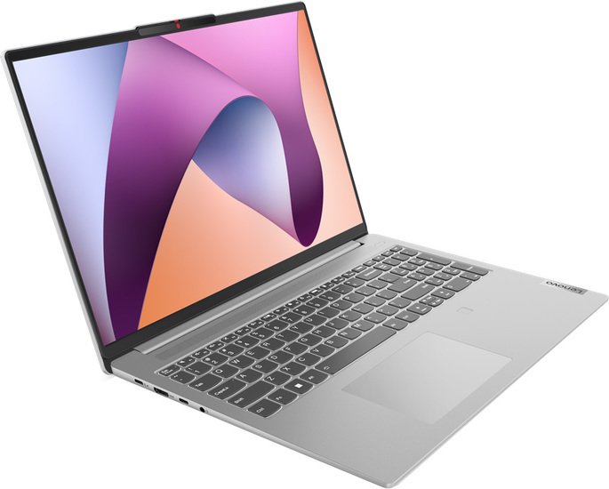 

Lenovo IdeaPad Slim 5 16ABR8 82XG0001RK