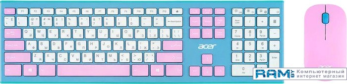 

Acer OCC200