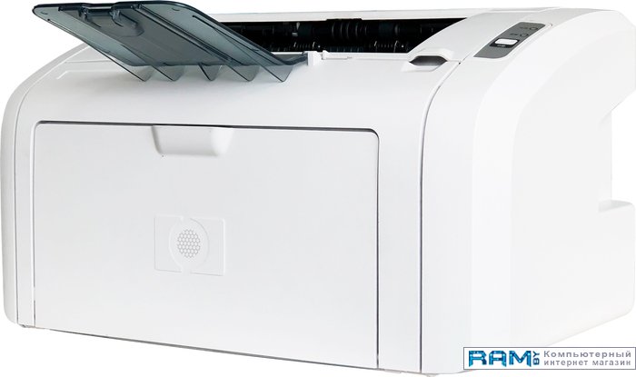 CACTUS CS-LP1120W лазерный принтер hp 2502dw 2r3e3a