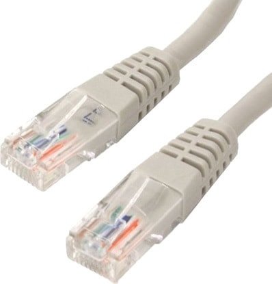 Telecom NA102-20m кабель разветвитель telecom