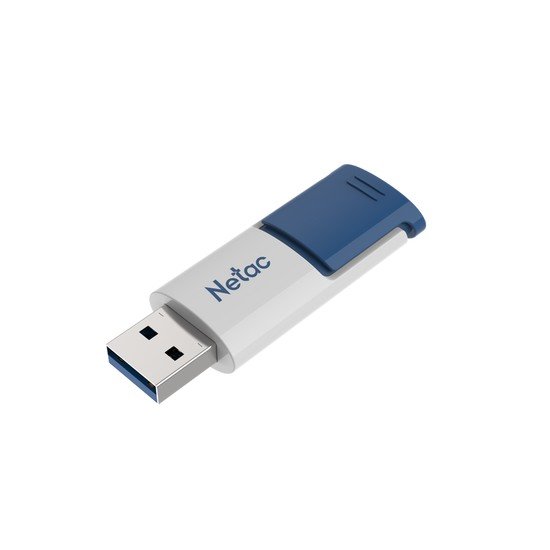 USB Flash Netac U182 USB3.0 512GB usb flash netac u782c usb3 0typec dual 512gb