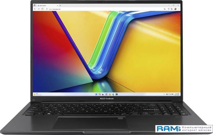 

ASUS Vivobook 16 X1605ZA-MB573W