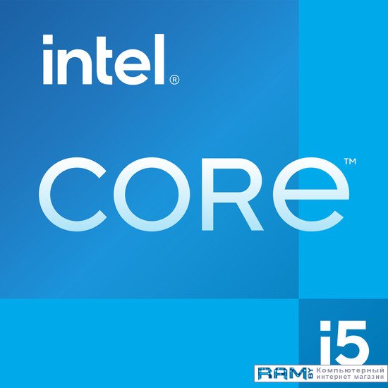 Intel Core i5-14600K процессор intel core i5 14600k lga1700 oem