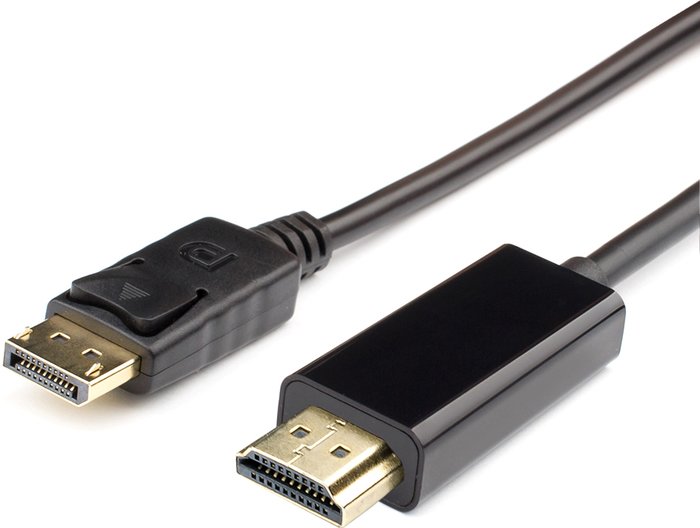ATcom AT6001 DisplayPort - HDMI 2 wireless hdmi transmitter tv stick box display miracast dlna airplay anycast wifi dongle g2f