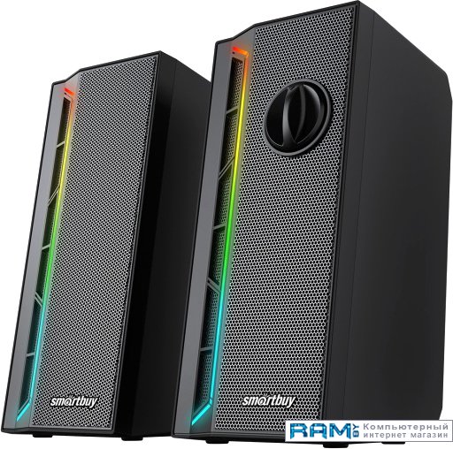 

SmartBuy Neon Melody 2 SBA-4600