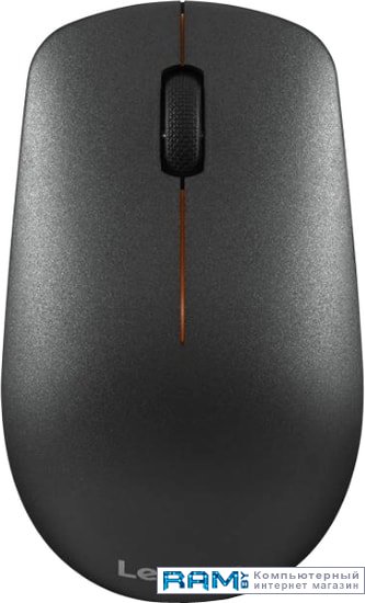 Lenovo 400 Wireless Mouse lenovo mk618 wired keyboard and mouse