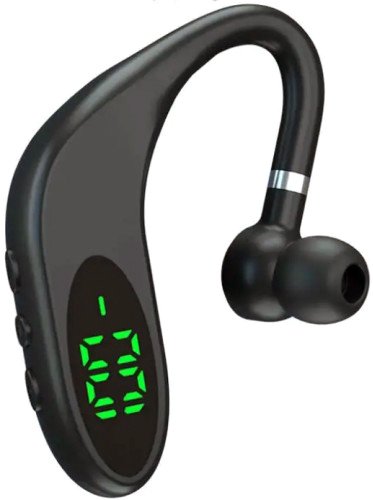 

Bluetooth BandRate Smart BRSTL8BB