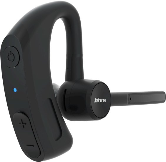Bluetooth  Jabra Perform 45 веб камера jabra panacast 20 8300 119