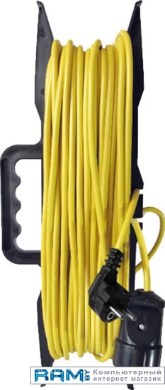 

481S-5305 50