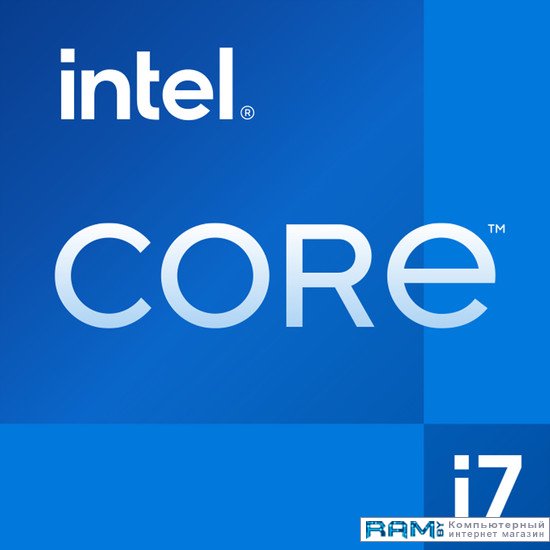 Intel Core i7-14700K BOX