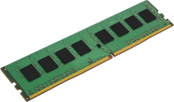 Nanya 8 DDR4 3200  NT8GA72D89FX3K-JR