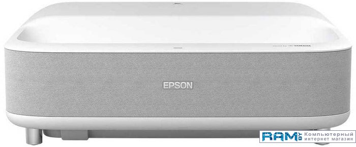 

Epson EH-LS300W