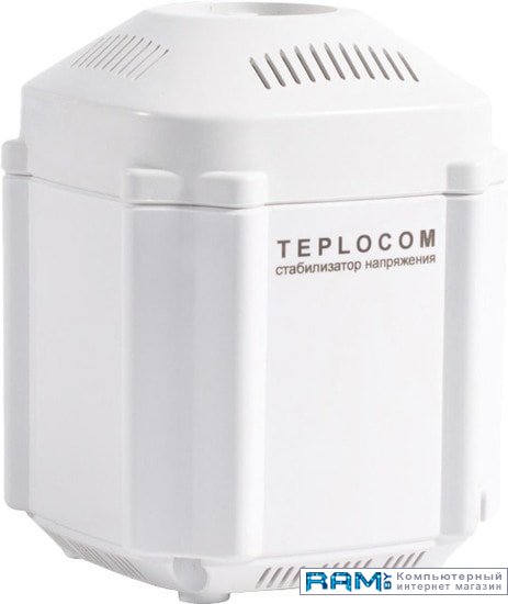 TEPLOCOM ST-222500