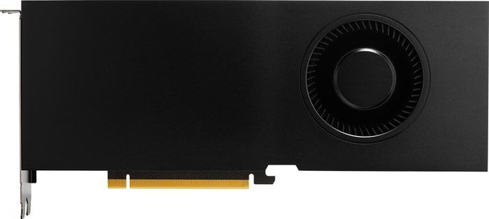 Купить видеокарта NVIDIA RTX A5000 24GB GDDR6 900-5G132-2200-000 в ...