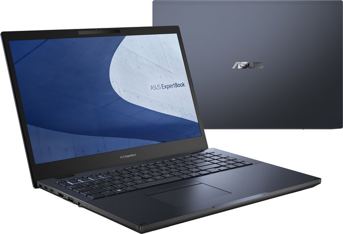 ASUS ExpertBook L2 L2502CYA-BQ0124 ноутбук asus expertbook l2502cya bq0192 90nx0501 m008d0