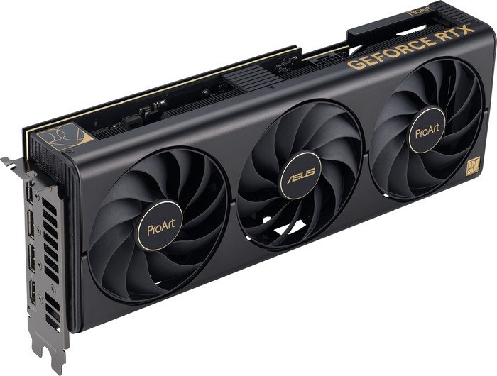 ASUS ProArt GeForce RTX 4080 Super OC Edition 16GB GDDR6X PROART-RTX4080S-O16G guns n roses use your illusion remastered super deluxe edition box set 7cd blu ray