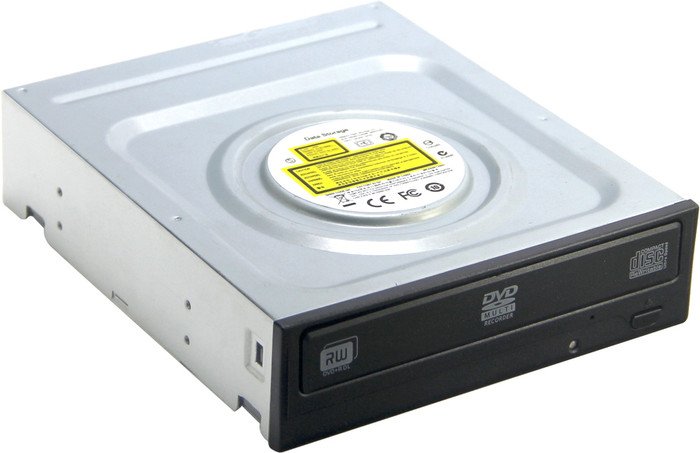 DVD  Gembird DVD-SATA-02 аксессуар gembird cablexpert sata 15pin 2xmolex 4pin 20cm cc sata 2molex 20cm