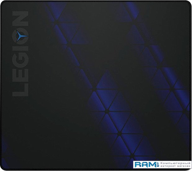 Lenovo Legion Gaming L настольный компьютер lenovo legion t5 gen 7 90sv00jfru