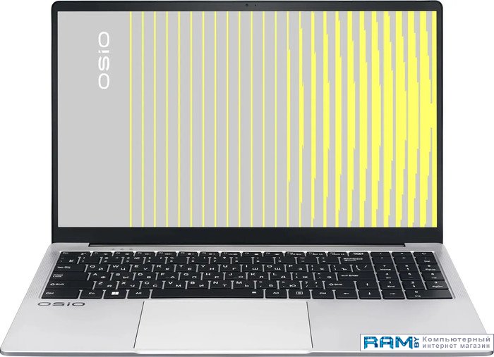 OSiO FocusLine F150A-005 t bao mn27 amd ryzen™ 7 2700u 4 cores 8 threads 8gb ram ddr4 256gb rom windows 10 mini pc rj45 up to 1000m wifi bt