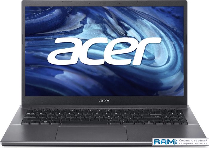Acer Extensa 15 EX215-55-51GE NX.EH9EP.009 acer extensa 15 ex215 33 384j nx eh6cd 001