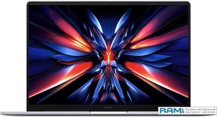 Xiaomi RedmiBook Pro 14 2024 JYU4598CN