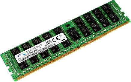 Samsung 16 DDR4 3200  M391A2K43DB1-CWE память оперативная samsung ddr4 16gb rdimm 3200 1 2v sr m393a2k40db3 cwe