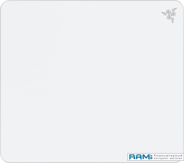 Razer Atlas White геймпад razer wolverine v2 chroma white rz06 04010200 r3m1