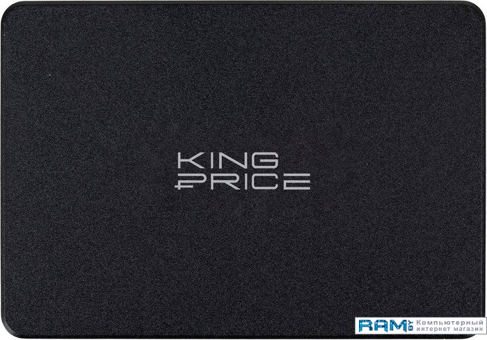 SSD Kingprice KPSS960G2