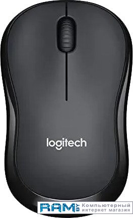 Logitech B175
