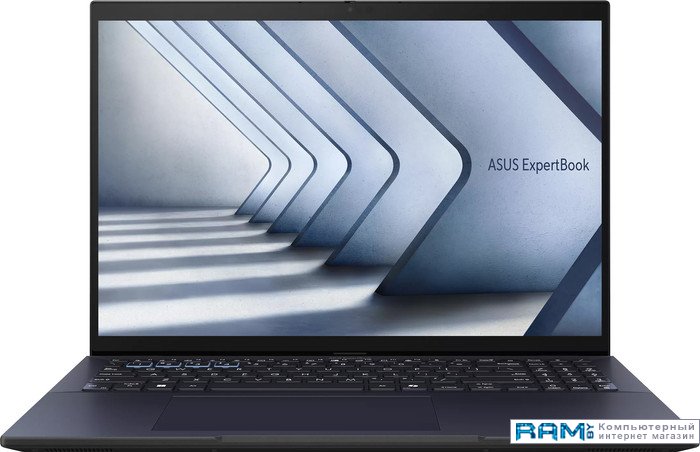 ASUS ExpertBook B3 B3604CVA-Q90162X asus tuf gaming a15 2024 fa507ui hq059