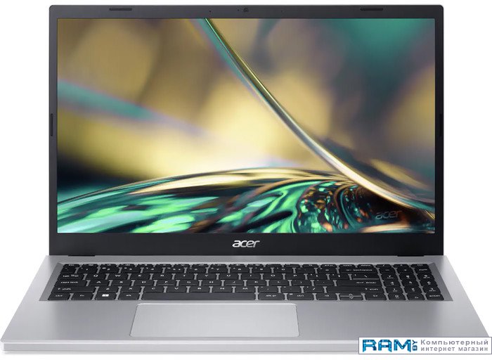 

Acer Aspire 3 A315-510P-30EA NX.KDHER.002