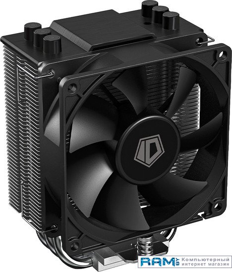 ID-Cooling SE-903-XT Basic