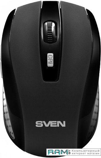 SVEN RX-335 Wireless