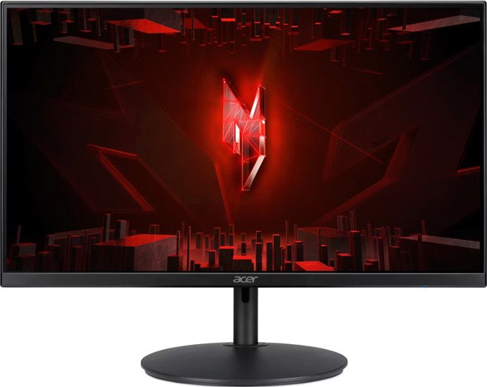 

Acer Nitro XF270S3biphx UM.HX0EE.301