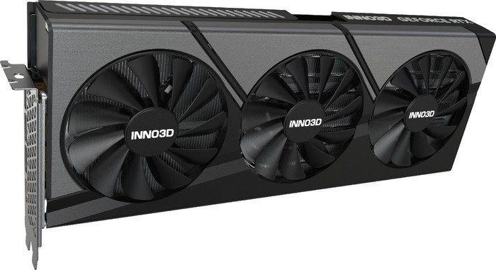 

Inno3D RTX 4080 Super X3 N408S3-166X-18703552