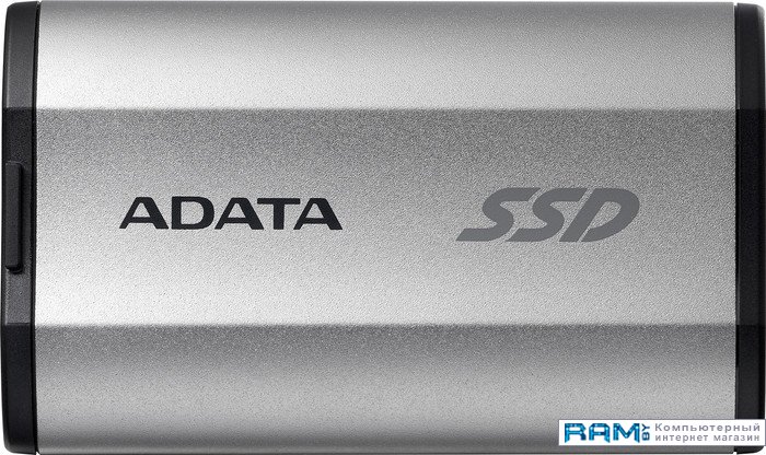 

ADATA SD810 1TB SD810-1000G-CSG