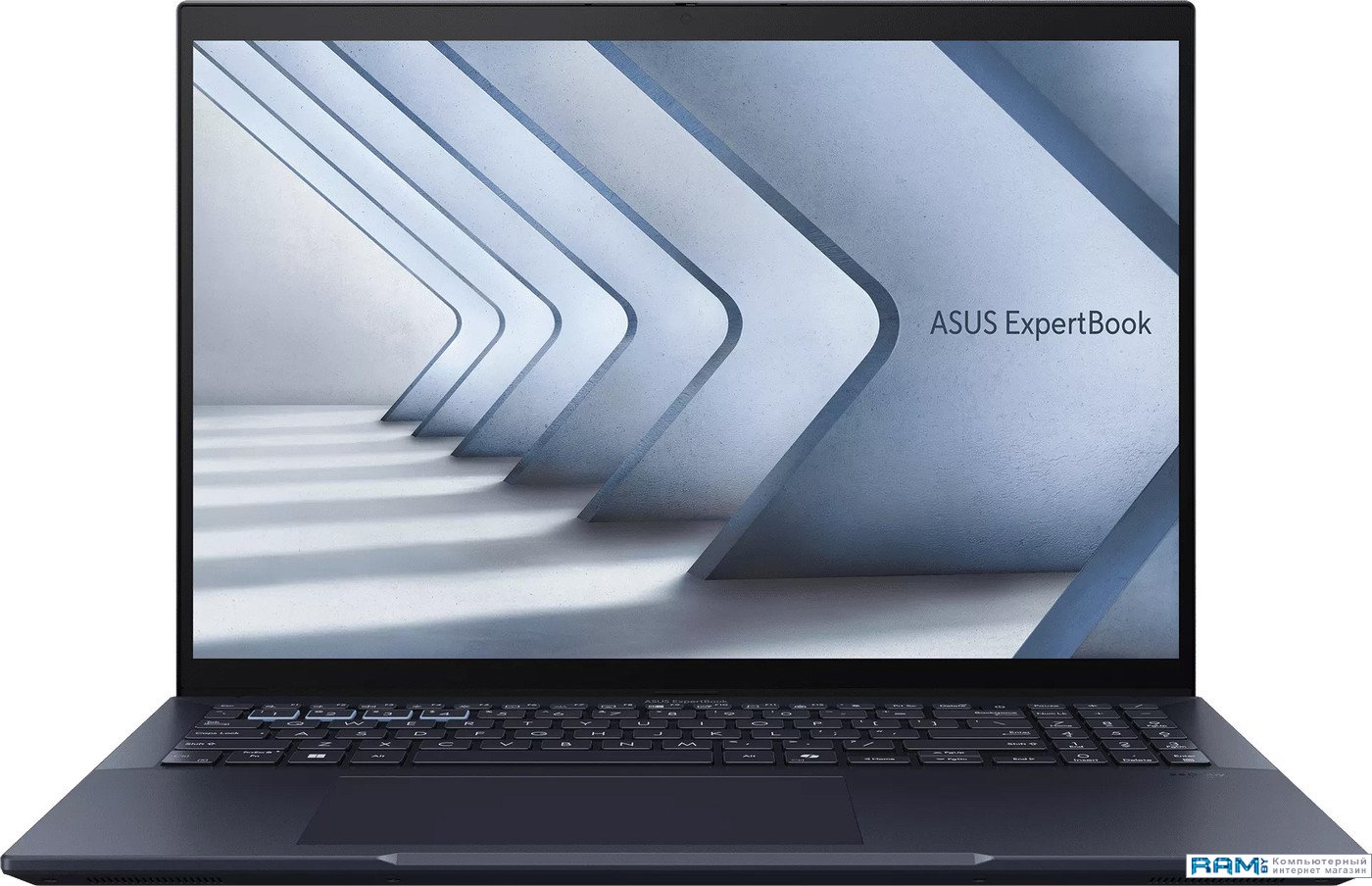 

ASUS ExpertBook B5 B5604CVA-QY0060X