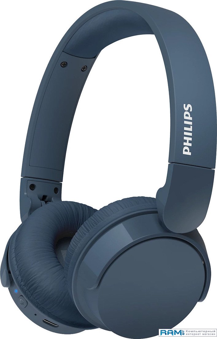 

Philips TAH4209