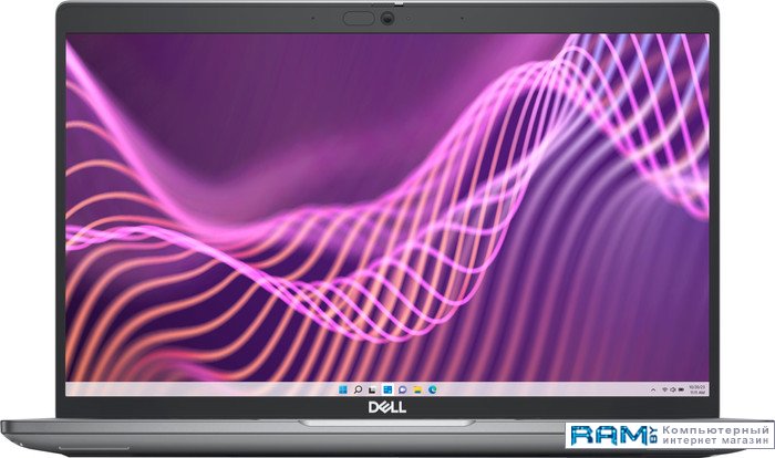 Dell Latitude 5440-5653